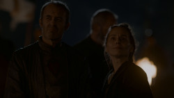 extant_GameOfThrones_4x02-TheLionAndTheRose_2108