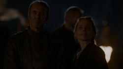 extant_GameOfThrones_4x02-TheLionAndTheRose_2109
