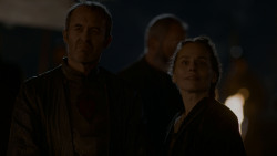 extant_GameOfThrones_4x02-TheLionAndTheRose_2110