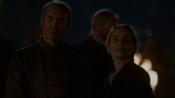 extant_GameOfThrones_4x02-TheLionAndTheRose_2111