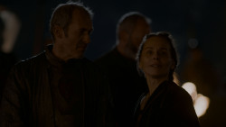 extant_GameOfThrones_4x02-TheLionAndTheRose_2113