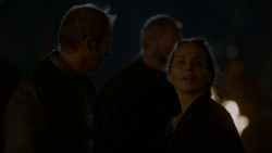 extant_GameOfThrones_4x02-TheLionAndTheRose_2114