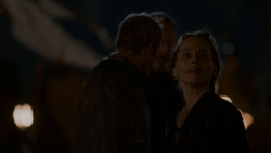 extant_GameOfThrones_4x02-TheLionAndTheRose_2116