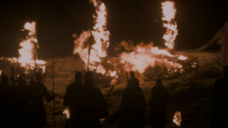 extant_GameOfThrones_4x02-TheLionAndTheRose_2117