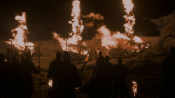 extant_GameOfThrones_4x02-TheLionAndTheRose_2118