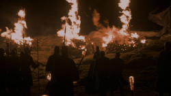 extant_GameOfThrones_4x02-TheLionAndTheRose_2119