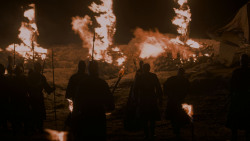 extant_GameOfThrones_4x02-TheLionAndTheRose_2120