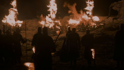 extant_GameOfThrones_4x02-TheLionAndTheRose_2121