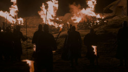 extant_GameOfThrones_4x02-TheLionAndTheRose_2122