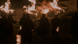 extant_GameOfThrones_4x02-TheLionAndTheRose_2123