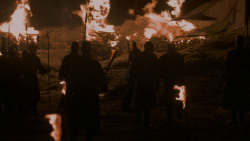 extant_GameOfThrones_4x02-TheLionAndTheRose_2124