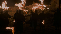 extant_GameOfThrones_4x02-TheLionAndTheRose_2125