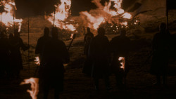 extant_GameOfThrones_4x02-TheLionAndTheRose_2126