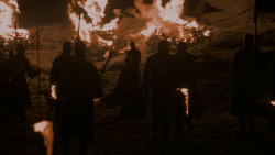 extant_GameOfThrones_4x02-TheLionAndTheRose_2127