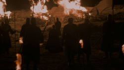 extant_GameOfThrones_4x02-TheLionAndTheRose_2128