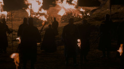 extant_GameOfThrones_4x02-TheLionAndTheRose_2129