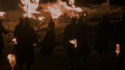 extant_GameOfThrones_4x02-TheLionAndTheRose_2130