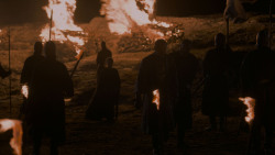 extant_GameOfThrones_4x02-TheLionAndTheRose_2131