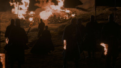 extant_GameOfThrones_4x02-TheLionAndTheRose_2132