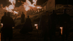 extant_GameOfThrones_4x02-TheLionAndTheRose_2133