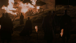 extant_GameOfThrones_4x02-TheLionAndTheRose_2134