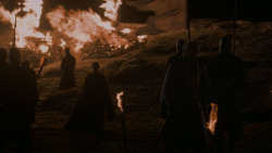 extant_GameOfThrones_4x02-TheLionAndTheRose_2135