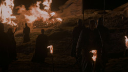 extant_GameOfThrones_4x02-TheLionAndTheRose_2136