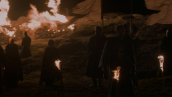 extant_GameOfThrones_4x02-TheLionAndTheRose_2137