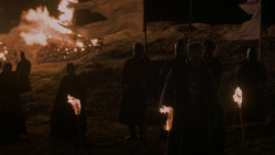 extant_GameOfThrones_4x02-TheLionAndTheRose_2138