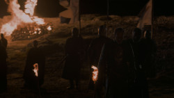 extant_GameOfThrones_4x02-TheLionAndTheRose_2139