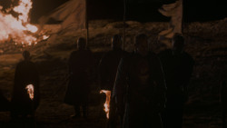 extant_GameOfThrones_4x02-TheLionAndTheRose_2140