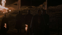 extant_GameOfThrones_4x02-TheLionAndTheRose_2141
