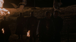 extant_GameOfThrones_4x02-TheLionAndTheRose_2143