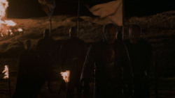 extant_GameOfThrones_4x02-TheLionAndTheRose_2145