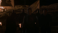 extant_GameOfThrones_4x02-TheLionAndTheRose_2146