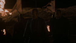 extant_GameOfThrones_4x02-TheLionAndTheRose_2148