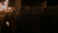 extant_GameOfThrones_4x02-TheLionAndTheRose_2149