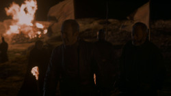 extant_GameOfThrones_4x02-TheLionAndTheRose_2150