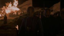 extant_GameOfThrones_4x02-TheLionAndTheRose_2151