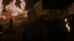 extant_GameOfThrones_4x02-TheLionAndTheRose_2152