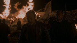 extant_GameOfThrones_4x02-TheLionAndTheRose_2153