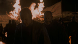 extant_GameOfThrones_4x02-TheLionAndTheRose_2155