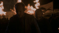 extant_GameOfThrones_4x02-TheLionAndTheRose_2156