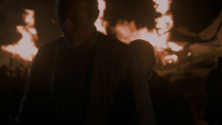 extant_GameOfThrones_4x02-TheLionAndTheRose_2157
