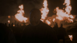 extant_GameOfThrones_4x02-TheLionAndTheRose_2159