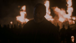 extant_GameOfThrones_4x02-TheLionAndTheRose_2160