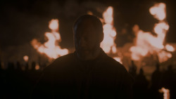 extant_GameOfThrones_4x02-TheLionAndTheRose_2161