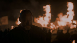 extant_GameOfThrones_4x02-TheLionAndTheRose_2163
