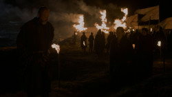 extant_GameOfThrones_4x02-TheLionAndTheRose_2164