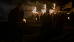 extant_GameOfThrones_4x02-TheLionAndTheRose_2165